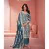 RAABTA